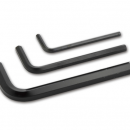 走空運 ASH 旭金屬工業  六角棒扳手套裝  AWS0830