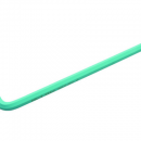 ASH 旭金屬工業  長球點六角棒扳手  AQKU080  日本源頭報價