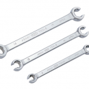 ASH 旭金屬工業(yè) FW1012 扳手 FW0810  配管接頭作業(yè)等