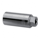 ASH 旭金屬工業 插頭插座  VP0321  VP0421  日本