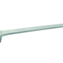 日本一手價格 ASH 旭金屬工業 單口深扳手  RD0013  RD0014