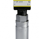 日本一手價格 ASH 旭金屬工業 ?EP0421 插座扳手  EP0321  橡膠在內側