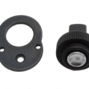 廠家 ASH 旭金屬工業(yè) 套筒環(huán)  VRK3001  用于棘輪手柄的修復(fù)