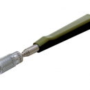 shinwa 信和測定 拾波磁鐵  72290  72291 日本一手價格