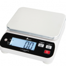 日本渠道 shinwa 信和測定 數碼秤  70035  70036  防塵防水