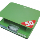 shinwa 信和測定 70008 自動秤 70026  刻度顯示蓋