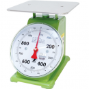 日本一手價格 shinwa 信和測定 上盤秤  70079  70081  精度四級