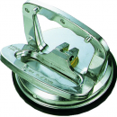 日本一手價格 shinwa 信和測定 74481 手吸附板 74482  吸附面橡膠