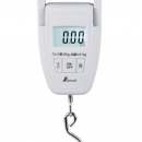 shinwa 信和測定 手提秤  70118 附帶背光功能  日本廠家