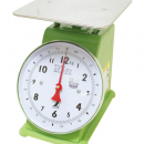 shinwa 信和測定 上盤秤  70090  70093 刻度容易讀  渠道日本