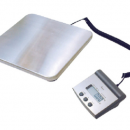 原裝 shinwa 信和測定 70108  數字臺秤