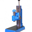 ozeki 小關精工 壓力機  OS-6  主軸和齒輪咬合  日本原裝