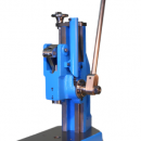 源頭報價 ozeki 小關精工 手動壓力機  OS-17  適合大量加工