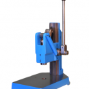 ozeki 小關精工  手動壓力機  OS-18型  日本一手價格