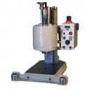 ozeki 小關精工 氣壓機  OS-12型  空氣壓縮調節旋鈕