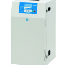 AMANO 安滿能 集塵器  VF-5HG-100V  VF-5HG-200V