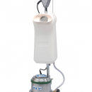 AMANO 安滿能 AFP120HT  AFP140HT  前置減震器