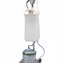 AMANO 安滿能 AFP120T  AFP140T  減震器  超負荷警報燈通知