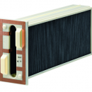 AMANO 安滿能 靜電過濾器  ?PLE21817