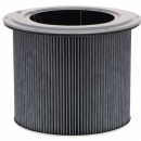 AMANO 安滿能 用精密過濾器  ?VJC25417