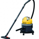 AMANO 安滿能 JW-15  JW-30  吸塵器（干式、濕式兼用）