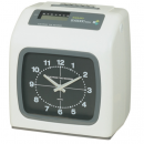 AMANO 安滿能 電子時間記錄器  ?BX6000-W