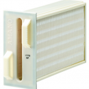 AMANO 安滿能 PLB21717  PLB21817  過濾器