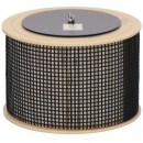 AMANO 安滿能 過濾器  OMX81017