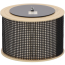 日本AMANO 安滿能 過濾器  OMX81017