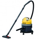 日本AMANO 安滿能 JW-15  JW-30  業務用干濕兩用 吸塵器