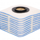 日本AMANO 安滿能 高性能過濾器  VFK10220