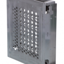 日本AMANO 安滿能  NFE86117  NFE82117  收集器  帶電電極