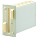 日本AMANO 安滿能 PLB21717  PLB21817  過濾器