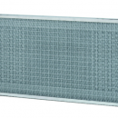 日本AMANO 安滿能 ?一次過濾器  MC34117