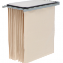 日本AMANO 安滿能 VNV21309  VNV21257  帆布精濾器  帶塑料片