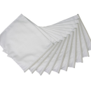 日本AMANO 安滿能 精細濾布  ?VEB27007  干燥微細粉體用