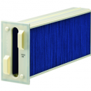 日本AMANO 安滿能 PLE21517  PLE21617 過濾器