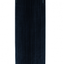 日本AMANO 安滿能 精細濾波器  ?PIB21657