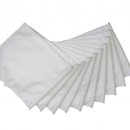 日本AMANO 安滿能 靜電過濾器  ?VEB26007