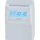 日本AMANO 安滿能 MX-1000  MX-3000  時間記錄器