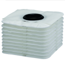 日本AMANO 安滿能 ?過濾器  VFP92205