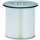 日本AMANO 安滿能 VFR20317  VJC25117  ?濾光片