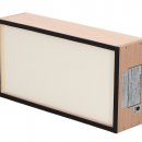 日本AMANO 安滿能  GFD30017  DAS81050  ?過濾器