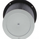 日本AMANO 安滿能 VJA25417  VJA25517  精細濾波器