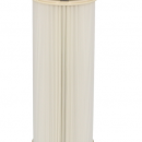 日本AMANO 安滿能 過濾器  DAS20017