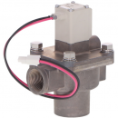 日本AMANO 安滿能 隔膜閥  PLG31215  脈沖噴氣式