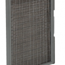 日本AMANO 安滿能 NFG80017  NFG80007  一次過濾器  降低電極