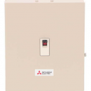 日本AMANO 安滿能 OMT83215  OMS83215  無熔絲斷路器