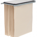 日本AMANO 安滿能 VN22009  集塵器過濾器   有鋁片和地線