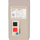 日本AMANO 安滿能 按鈕開關 OMT83015  OMS83015  帶過載保護裝置